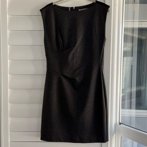 Rebecca Taylor Size 8 Designer Dress